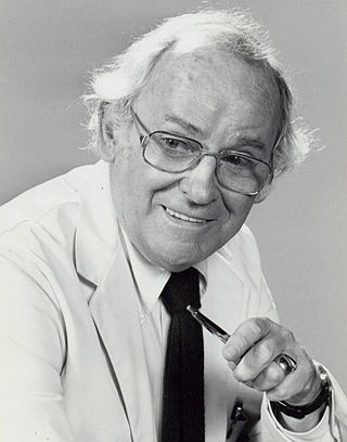 image of Barnard Hughes