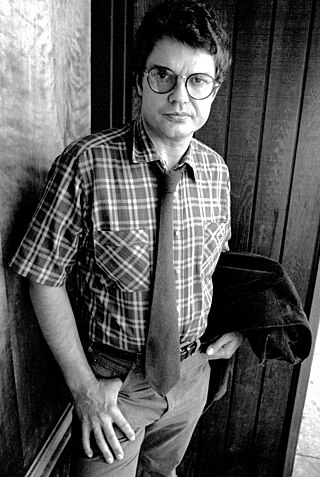 image of Charlie Haden