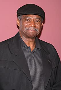 image of Charlie Robinson (actor)