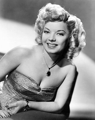 image of Frances Langford