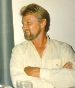 image of Gary Kildall