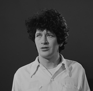 image of Herman Brood