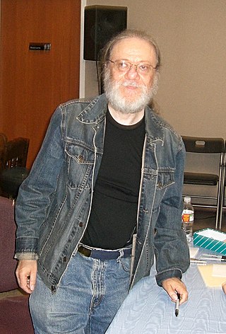 image of Tommy Ramone