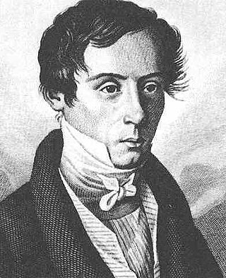 image of Augustin-Jean Fresnel