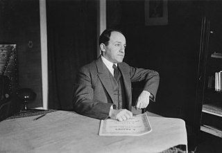 image of Ernest Bloch