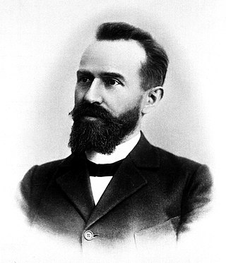 image of Eugen Bleuler