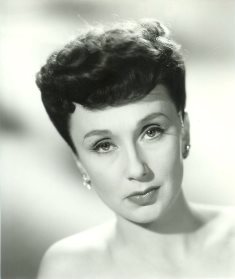 image of Googie Withers