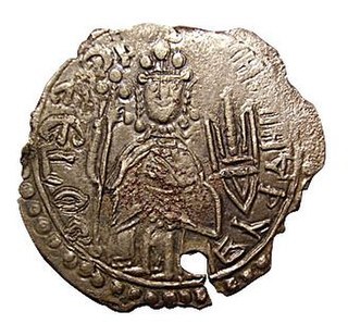 image of Vladimir the Great