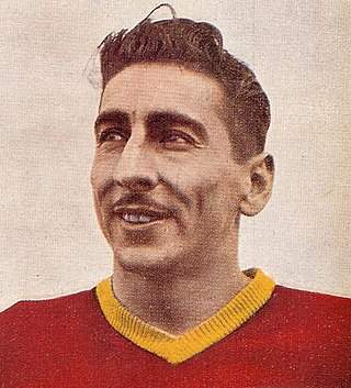 image of Alcides Ghiggia