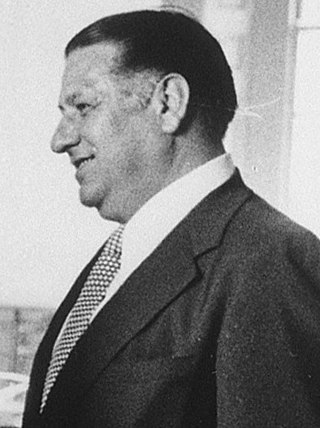 image of Frank Rizzo