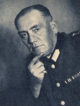 image of Herms Niel