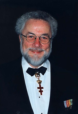 image of Adrian Cronauer
