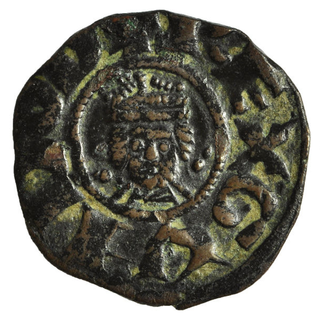 image of Guy of Lusignan