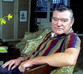 image of Jack Hawkins