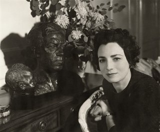 image of Jill Balcon