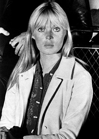 image of Nico