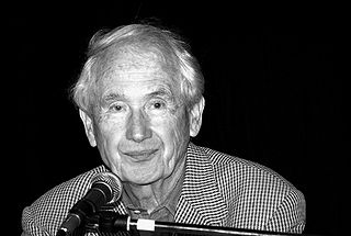 image of Frank McCourt