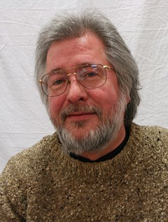 image of Tom Davis (comedian)