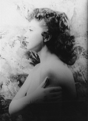 image of Beverly Sills