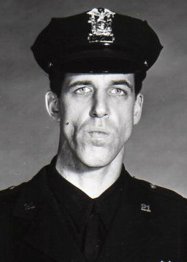 image of Fred Gwynne
