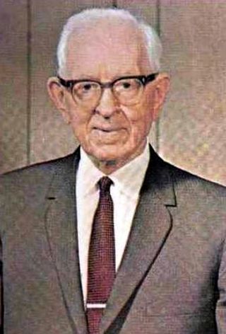 image of Joseph Fielding Smith
