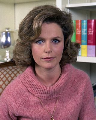 image of Lee Remick
