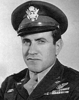 image of Louis Zamperini