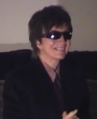 image of Michael Cimino