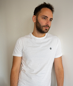 image of Reckful