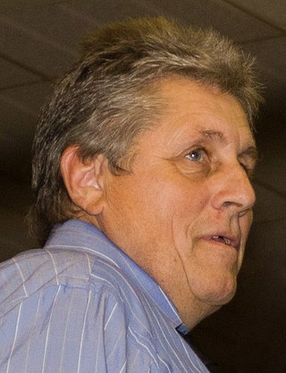 image of Smith Hart