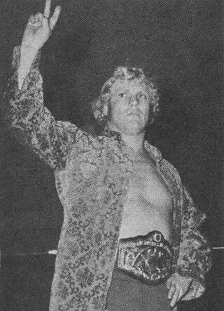 image of Lord Alfred Hayes