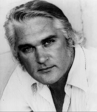 image of Charlie Rich