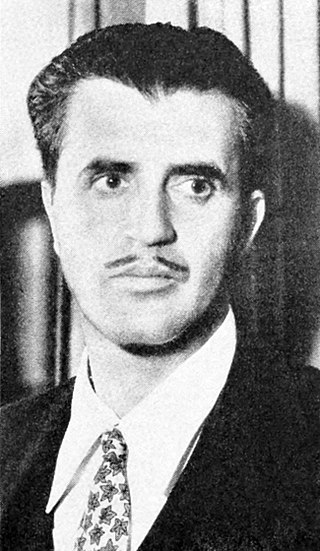image of Cedric Gibbons