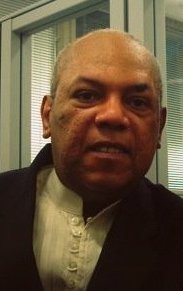 image of Joe Arroyo
