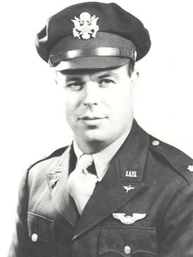 image of Rex T. Barber