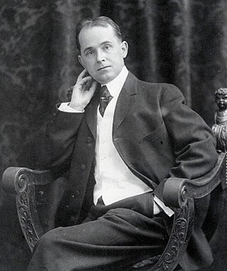 image of Winsor McCay