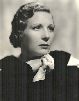 image of Binnie Barnes