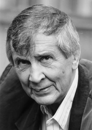image of Einojuhani Rautavaara