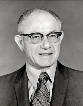 image of Frank Zamboni