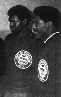image of Jack Tatum