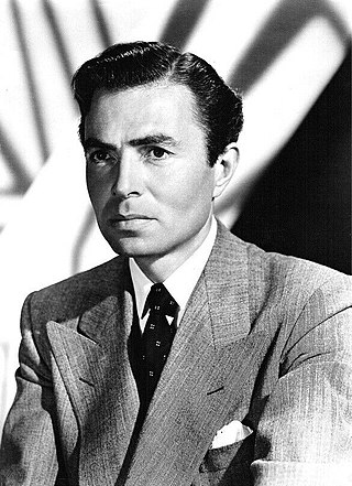 image of James Mason