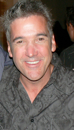 image of Kidd Kraddick