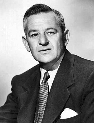 image of William Wyler