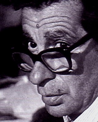 image of Youssef Chahine