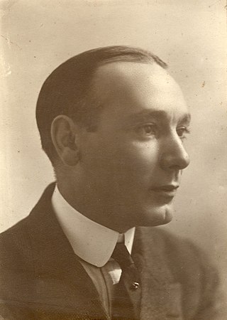image of Édouard-Henri Avril