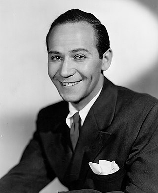 image of Frank Loesser