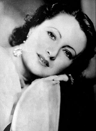 image of Jill Esmond