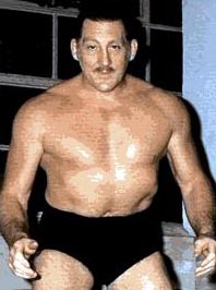 image of Karl Gotch