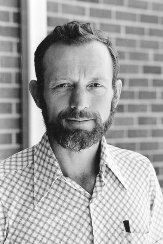 image of Stanley Rother
