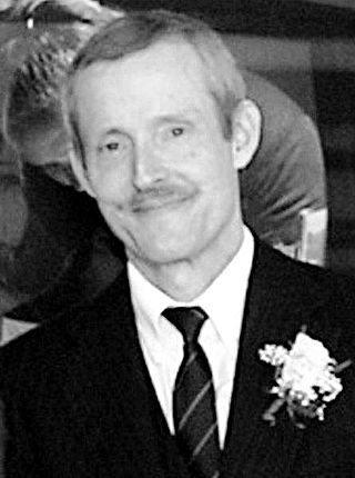 image of Bruce Edwards Ivins